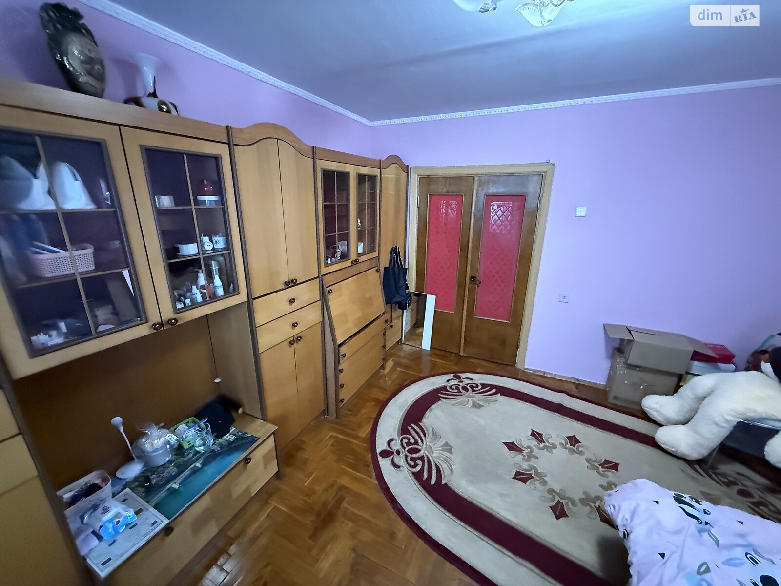 трехкомнатная квартира в Тернополе, район Оболоня, на ул. Оболоня 11 в аренду на долгий срок помесячно фото 1 трехкомнатная квартира в Тернополе, район Оболоня, на ул. Оболоня 11 в аренду на долгий срок помесячно фото 1