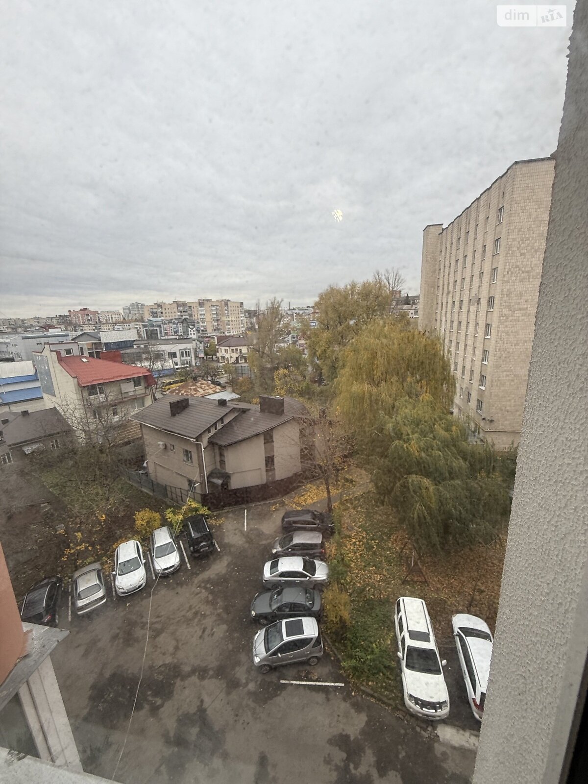 трехкомнатная квартира в Тернополе, район Оболоня, на ул. Оболоня 11 в аренду на долгий срок помесячно фото 1 трехкомнатная квартира в Тернополе, район Оболоня, на ул. Оболоня 11 в аренду на долгий срок помесячно фото 1