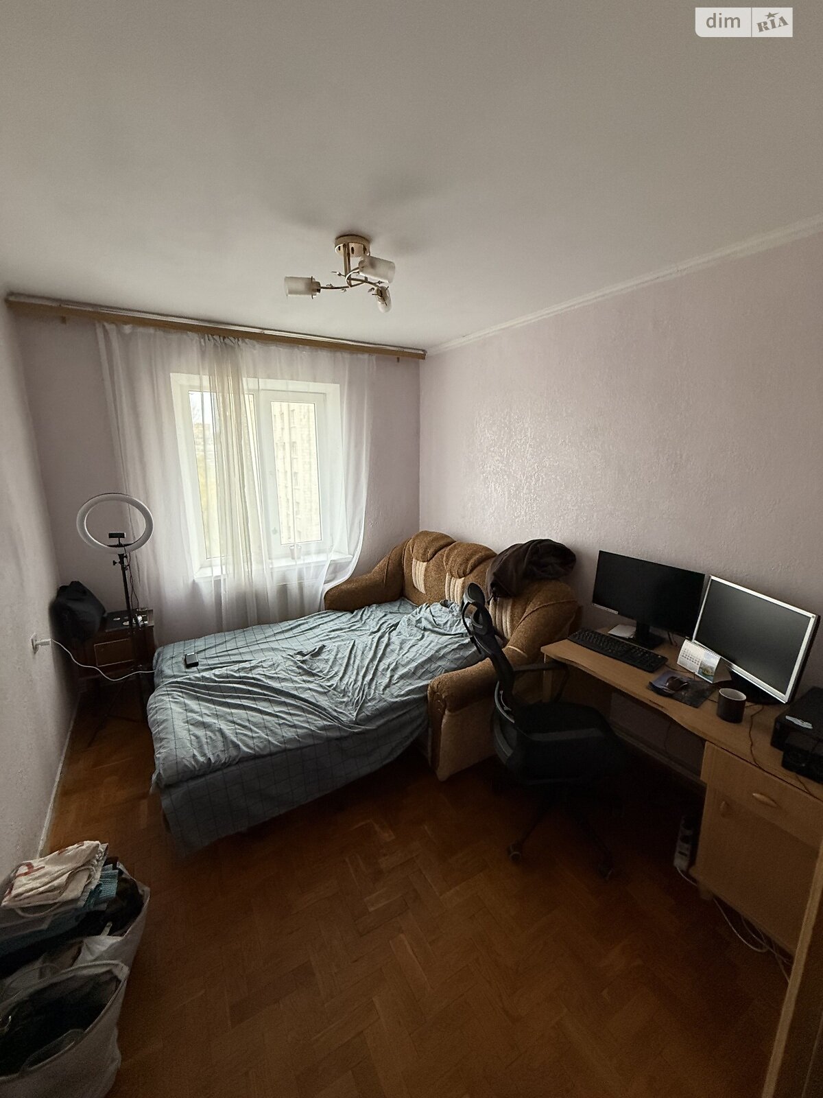 трехкомнатная квартира в Тернополе, район Оболоня, на ул. Оболоня 11 в аренду на долгий срок помесячно фото 1 трехкомнатная квартира в Тернополе, район Оболоня, на ул. Оболоня 11 в аренду на долгий срок помесячно фото 1