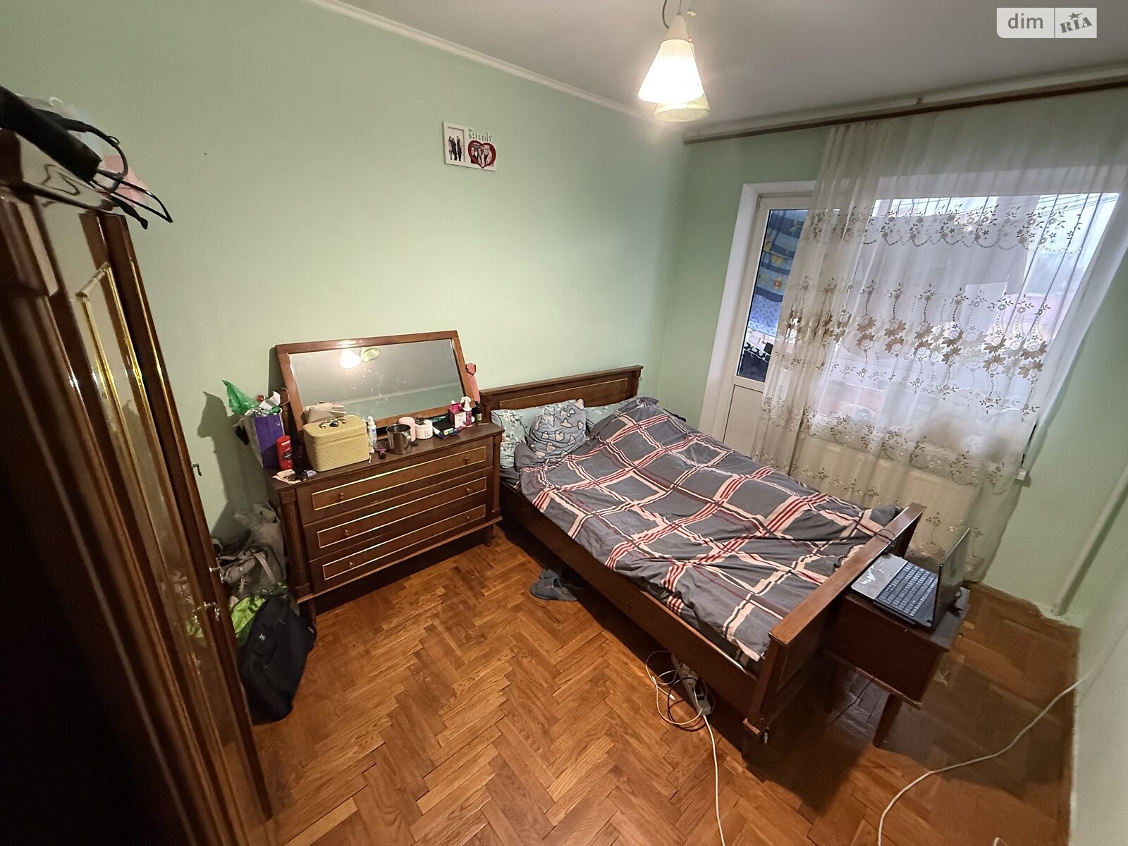 трехкомнатная квартира в Тернополе, район Оболоня, на ул. Оболоня 11 в аренду на долгий срок помесячно фото 1 трехкомнатная квартира в Тернополе, район Оболоня, на ул. Оболоня 11 в аренду на долгий срок помесячно фото 1