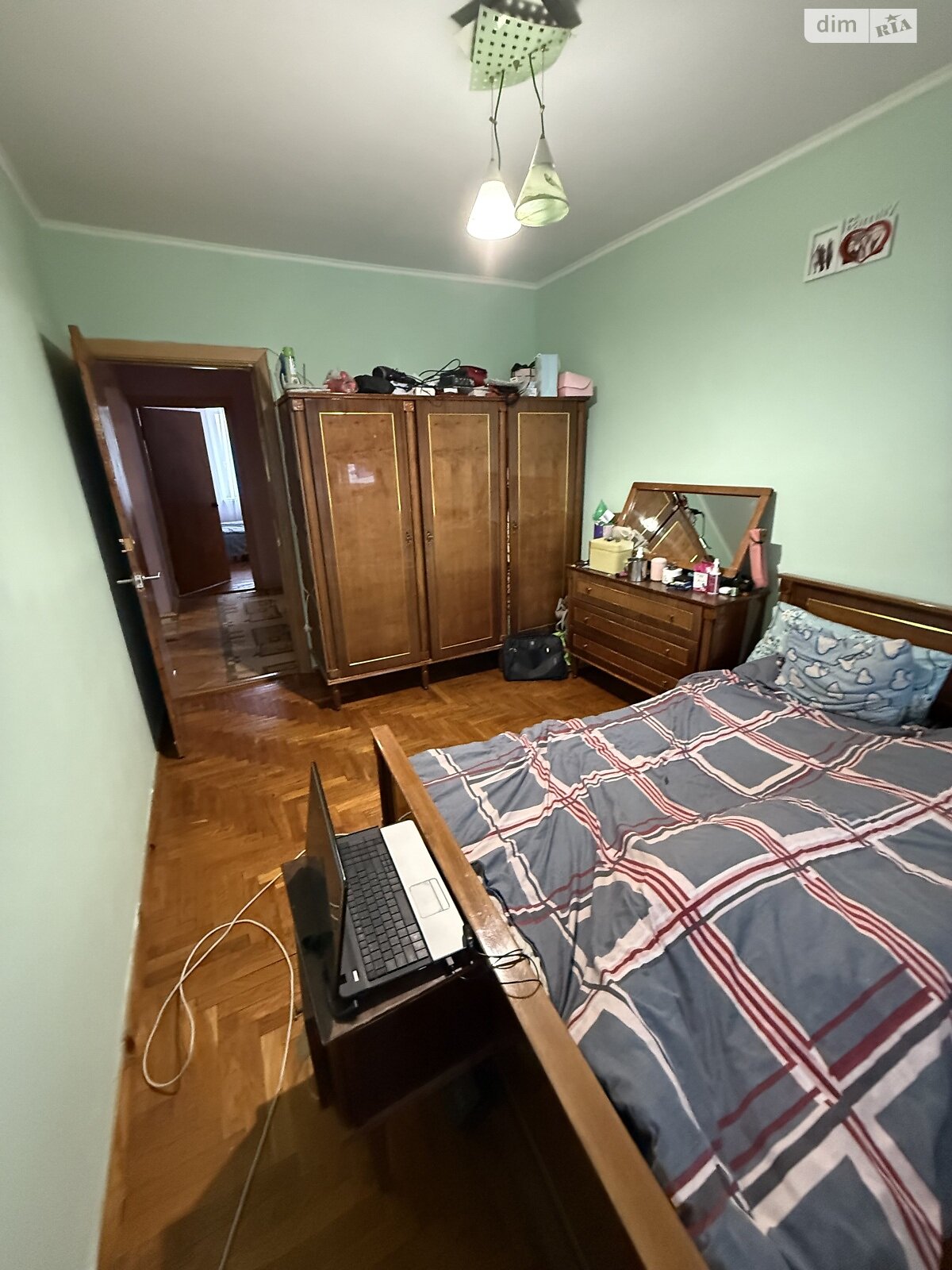 трехкомнатная квартира в Тернополе, район Оболоня, на ул. Оболоня 11 в аренду на долгий срок помесячно фото 1 трехкомнатная квартира в Тернополе, район Оболоня, на ул. Оболоня 11 в аренду на долгий срок помесячно фото 1