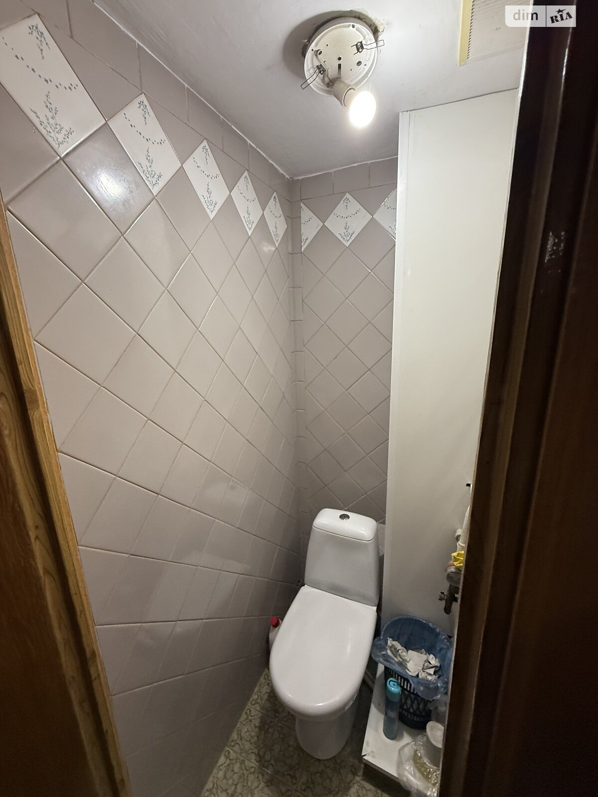 трехкомнатная квартира в Тернополе, район Оболоня, на ул. Оболоня 11 в аренду на долгий срок помесячно фото 1 трехкомнатная квартира в Тернополе, район Оболоня, на ул. Оболоня 11 в аренду на долгий срок помесячно фото 1