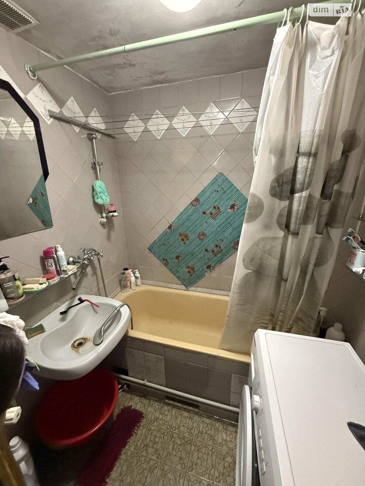 трехкомнатная квартира в Тернополе, район Оболоня, на ул. Оболоня 11 в аренду на долгий срок помесячно фото 1 трехкомнатная квартира в Тернополе, район Оболоня, на ул. Оболоня 11 в аренду на долгий срок помесячно фото 1