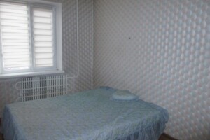 однокімнатна квартира в Тернополі, район Оболоня, на вул. Стадникової Софії в довготривалу оренду помісячно фото 2
