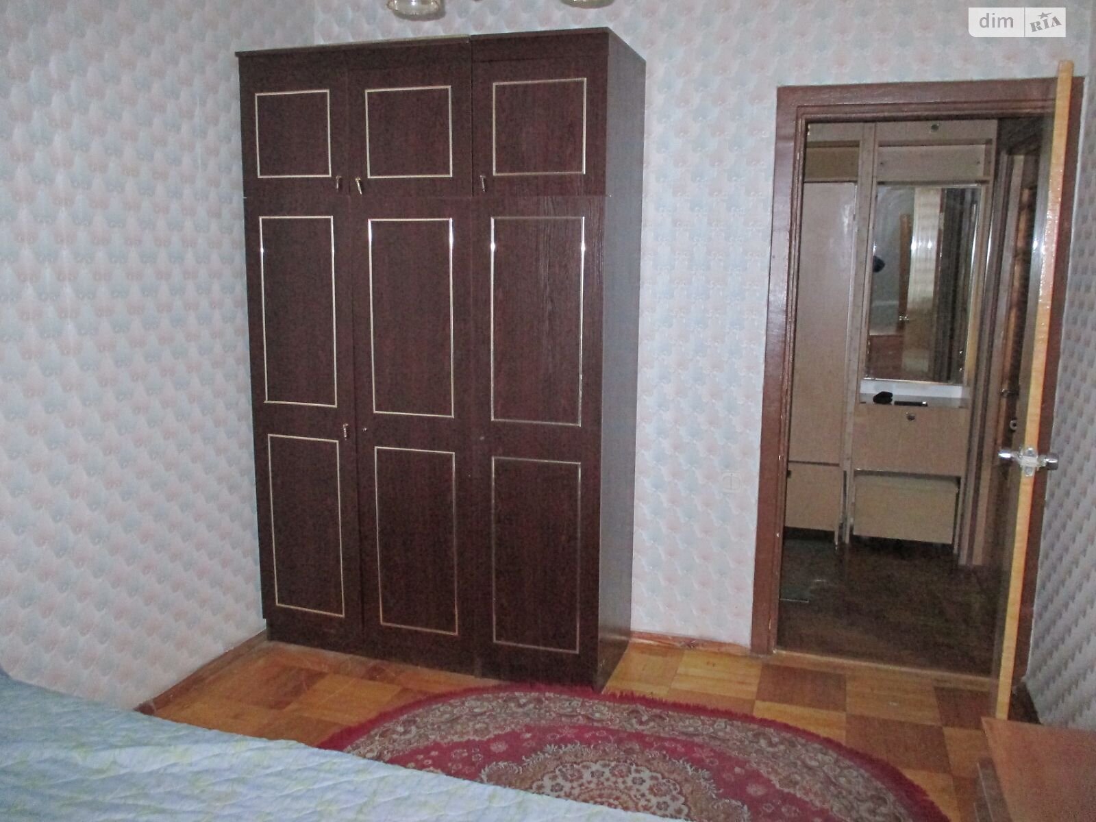 однокімнатна квартира в Тернополі, район Оболоня, на вул. Стадникової Софії в довготривалу оренду помісячно фото 1 однокімнатна квартира в Тернополі, район Оболоня, на вул. Стадникової Софії в довготривалу оренду помісячно фото 1
