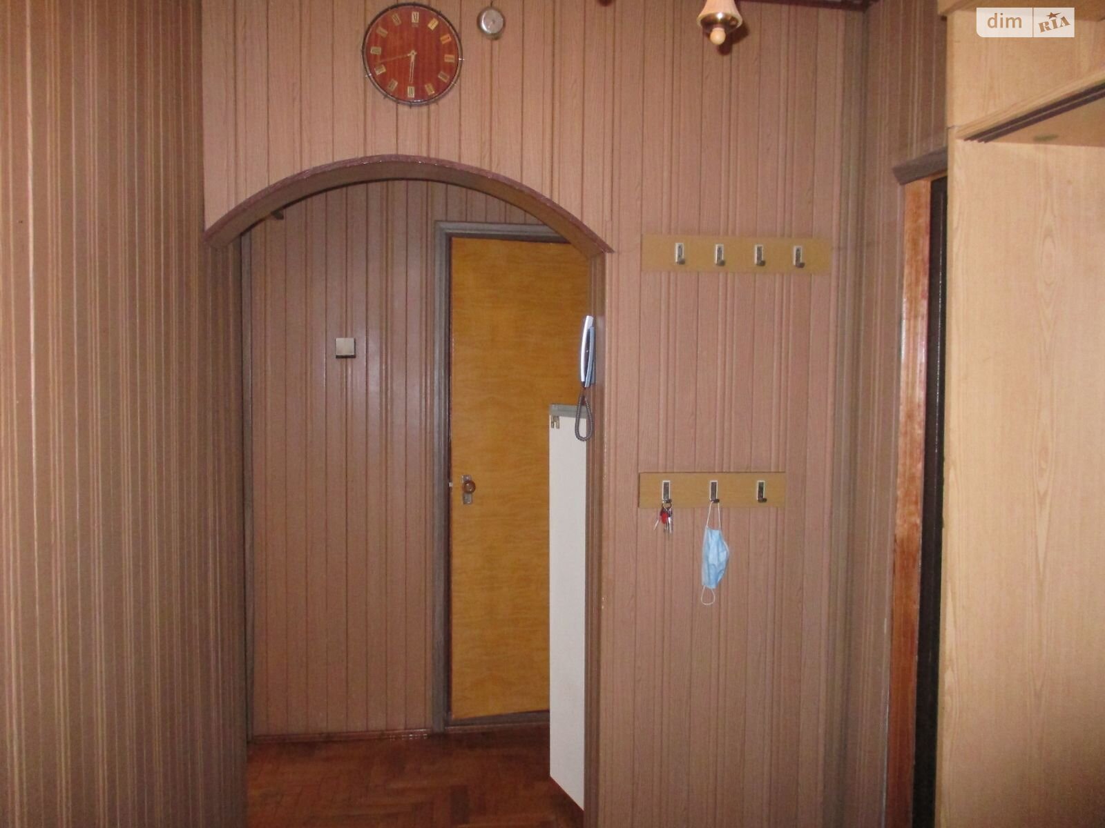 однокімнатна квартира в Тернополі, район Оболоня, на вул. Стадникової Софії в довготривалу оренду помісячно фото 1 однокімнатна квартира в Тернополі, район Оболоня, на вул. Стадникової Софії в довготривалу оренду помісячно фото 1