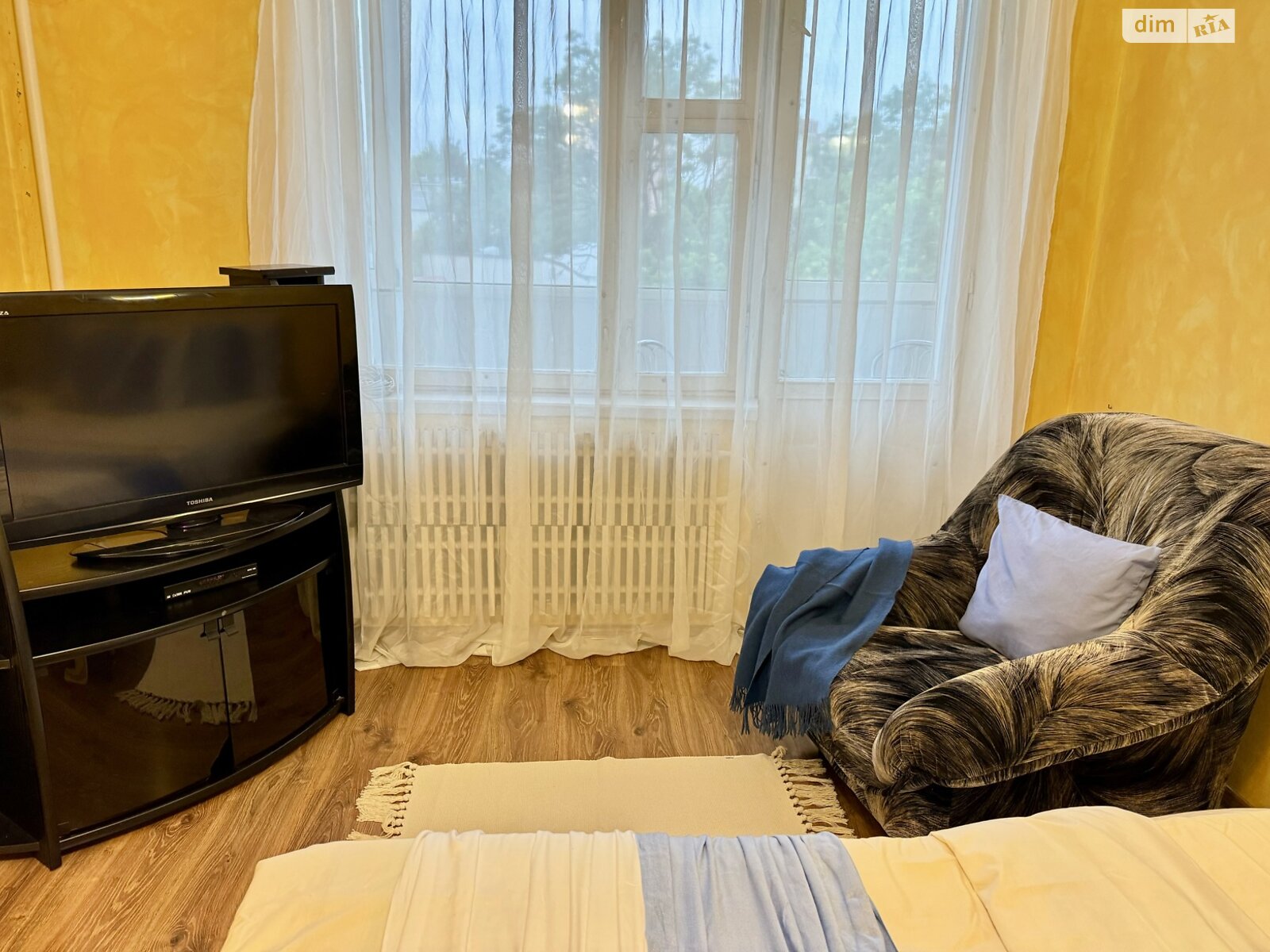 однокомнатная квартира в Тернополе, район Оболоня, на ул. Стадниковой Софии 20 в аренду на долгий срок помесячно фото 1 однокомнатная квартира в Тернополе, район Оболоня, на ул. Стадниковой Софии 20 в аренду на долгий срок помесячно фото 1