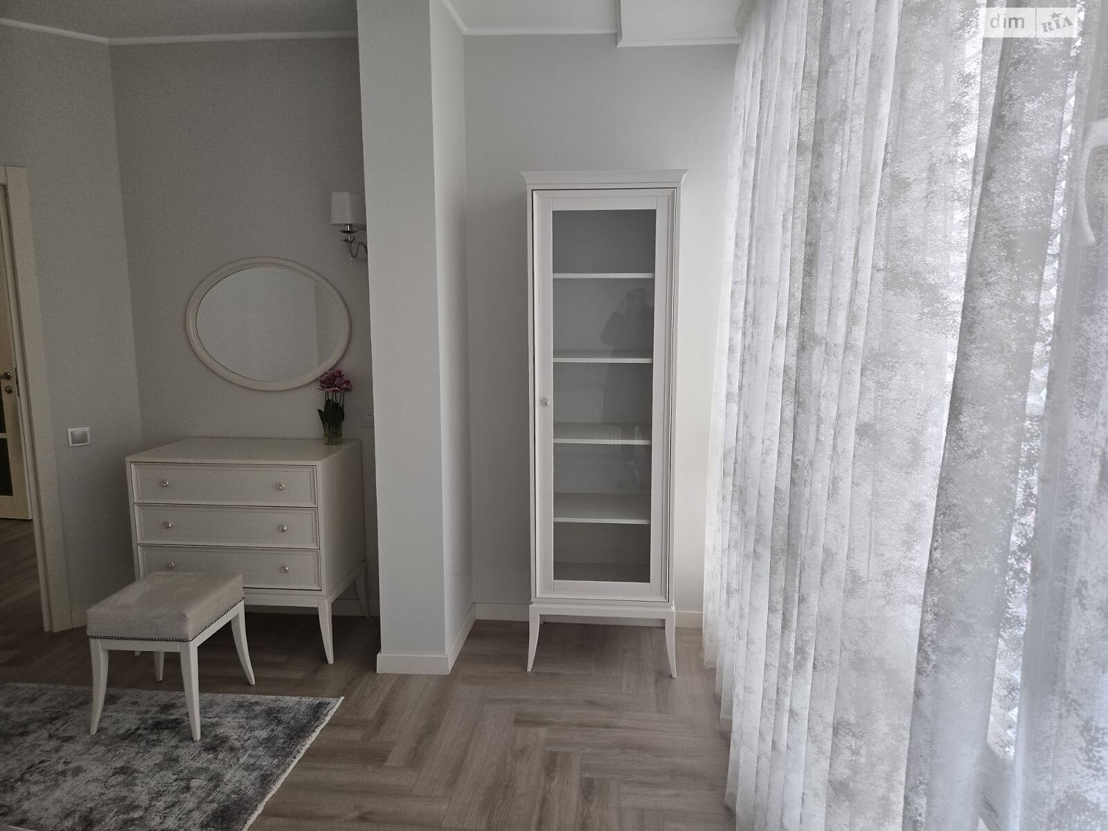 двухкомнатная квартира в Тернополе, район Оболоня, на ул. Стадниковой Софии 16 в аренду на долгий срок помесячно фото 1 двухкомнатная квартира в Тернополе, район Оболоня, на ул. Стадниковой Софии 16 в аренду на долгий срок помесячно фото 1