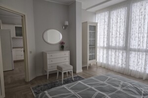 двухкомнатная квартира в Тернополе, район Оболоня, на ул. Стадниковой Софии 16 в аренду на долгий срок помесячно фото 2 двухкомнатная квартира в Тернополе, район Оболоня, на ул. Стадниковой Софии 16 в аренду на долгий срок помесячно фото 2