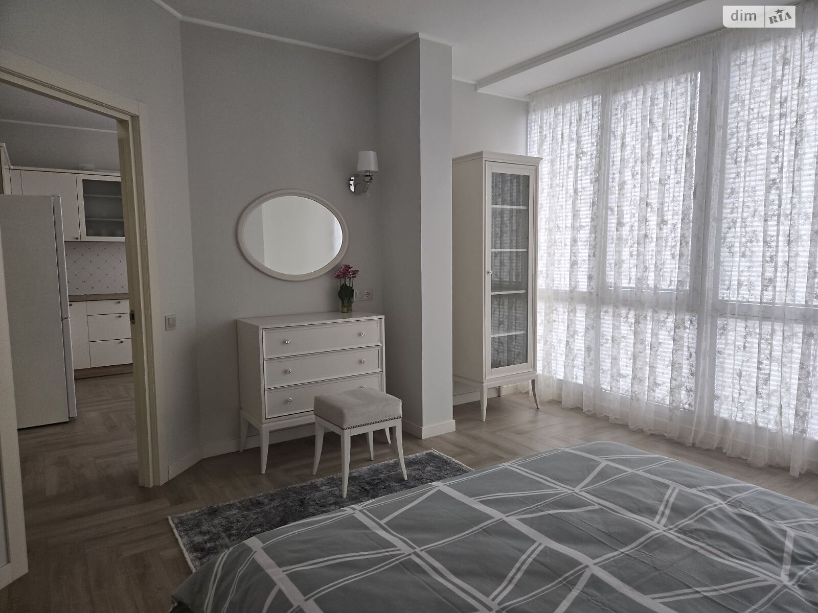 двухкомнатная квартира в Тернополе, район Оболоня, на ул. Стадниковой Софии 16 в аренду на долгий срок помесячно фото 1 двухкомнатная квартира в Тернополе, район Оболоня, на ул. Стадниковой Софии 16 в аренду на долгий срок помесячно фото 1