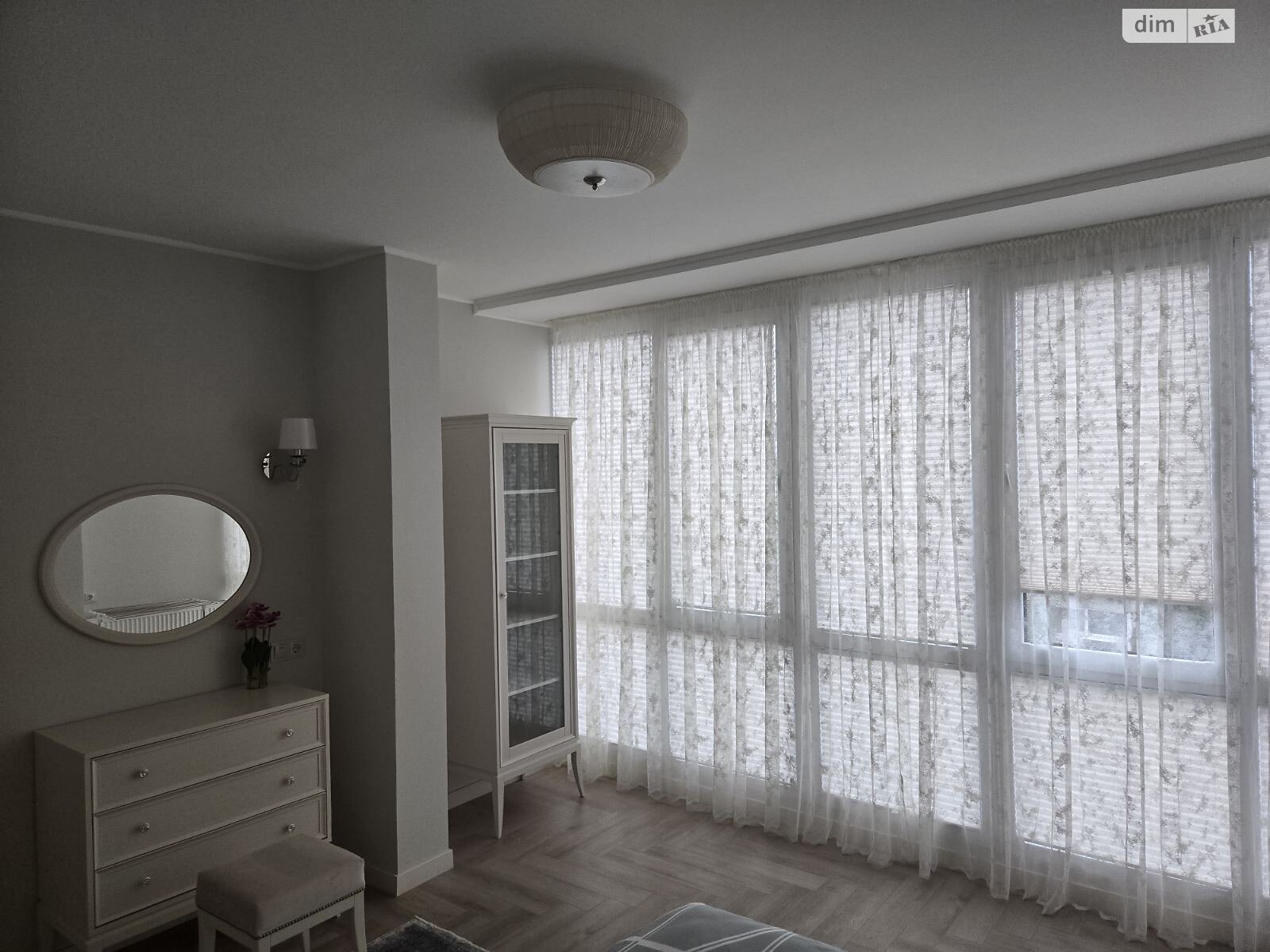 двухкомнатная квартира в Тернополе, район Оболоня, на ул. Стадниковой Софии 16 в аренду на долгий срок помесячно фото 1 двухкомнатная квартира в Тернополе, район Оболоня, на ул. Стадниковой Софии 16 в аренду на долгий срок помесячно фото 1