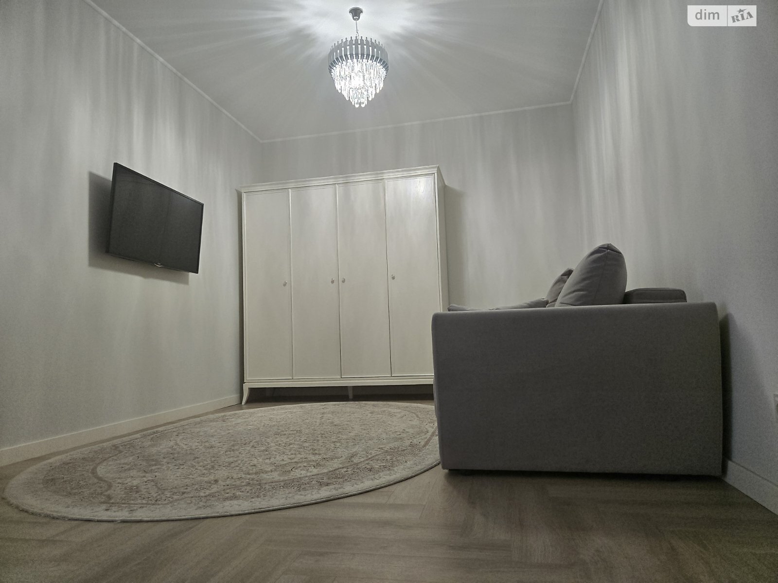 двухкомнатная квартира в Тернополе, район Оболоня, на ул. Стадниковой Софии 16 в аренду на долгий срок помесячно фото 1 двухкомнатная квартира в Тернополе, район Оболоня, на ул. Стадниковой Софии 16 в аренду на долгий срок помесячно фото 1