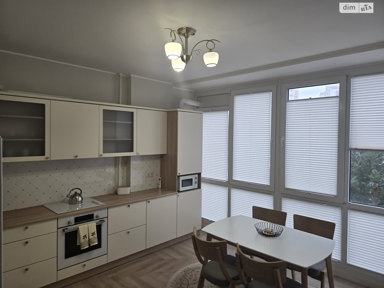 двухкомнатная квартира в Тернополе, район Оболоня, на ул. Стадниковой Софии 16 в аренду на долгий срок помесячно фото 1 двухкомнатная квартира в Тернополе, район Оболоня, на ул. Стадниковой Софии 16 в аренду на долгий срок помесячно фото 1