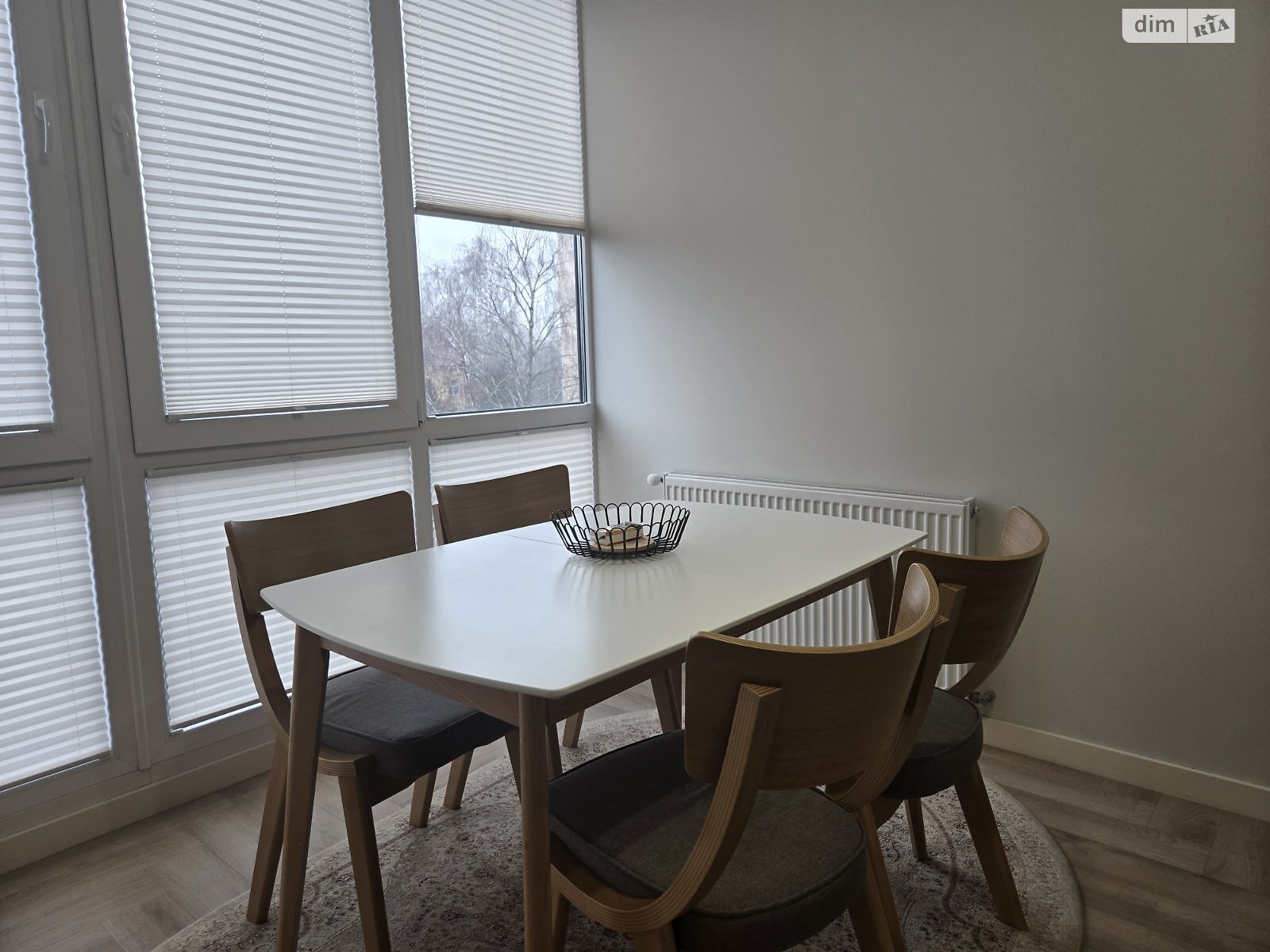 двухкомнатная квартира в Тернополе, район Оболоня, на ул. Стадниковой Софии 16 в аренду на долгий срок помесячно фото 1 двухкомнатная квартира в Тернополе, район Оболоня, на ул. Стадниковой Софии 16 в аренду на долгий срок помесячно фото 1