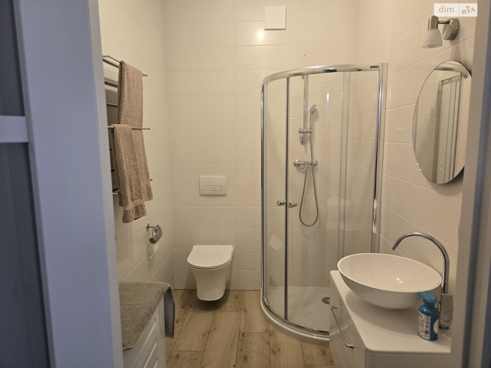 двухкомнатная квартира в Тернополе, район Оболоня, на ул. Стадниковой Софии 16 в аренду на долгий срок помесячно фото 1 двухкомнатная квартира в Тернополе, район Оболоня, на ул. Стадниковой Софии 16 в аренду на долгий срок помесячно фото 1