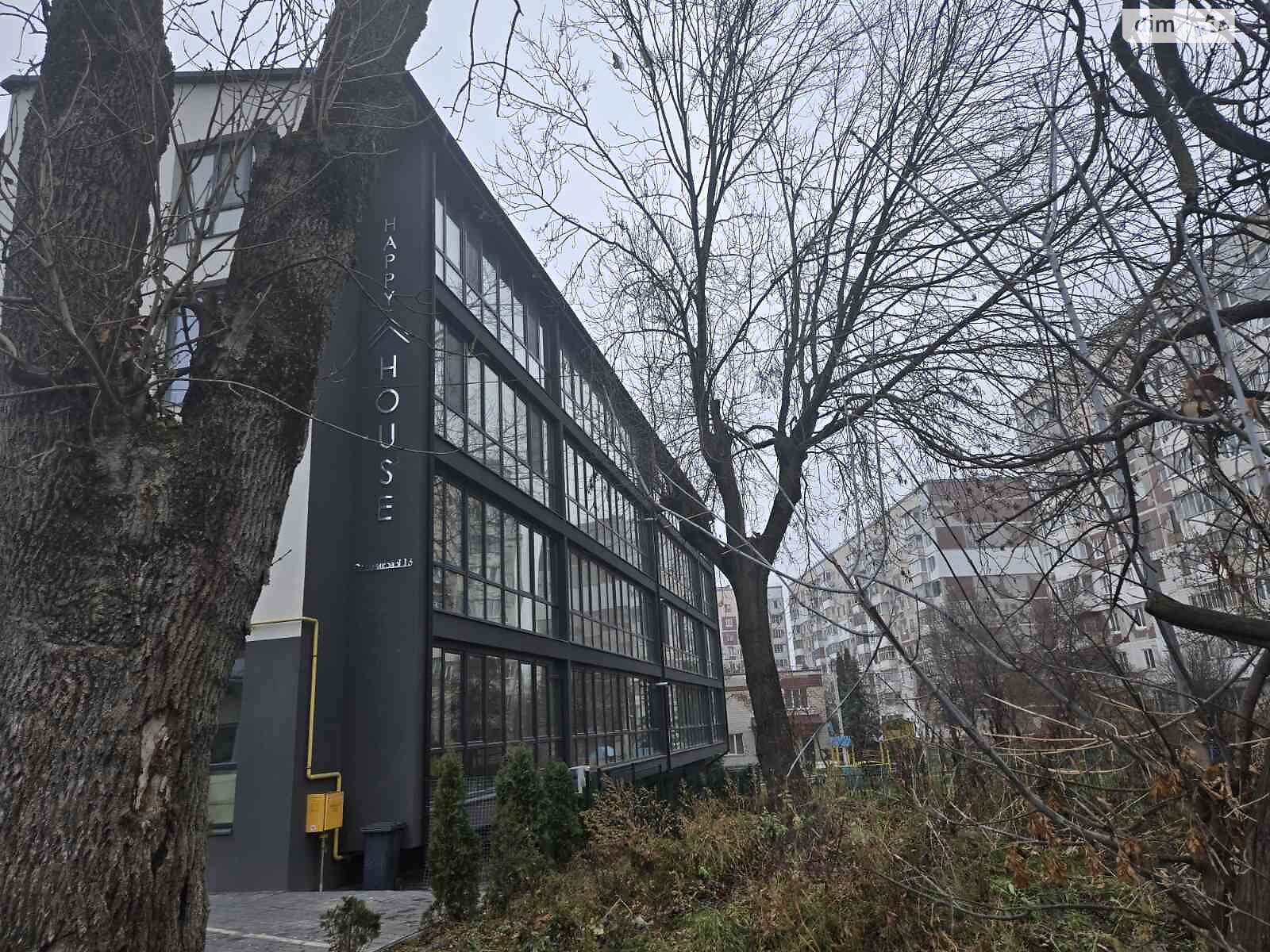 двухкомнатная квартира в Тернополе, район Оболоня, на ул. Стадниковой Софии 16 в аренду на долгий срок помесячно фото 1 двухкомнатная квартира в Тернополе, район Оболоня, на ул. Стадниковой Софии 16 в аренду на долгий срок помесячно фото 1