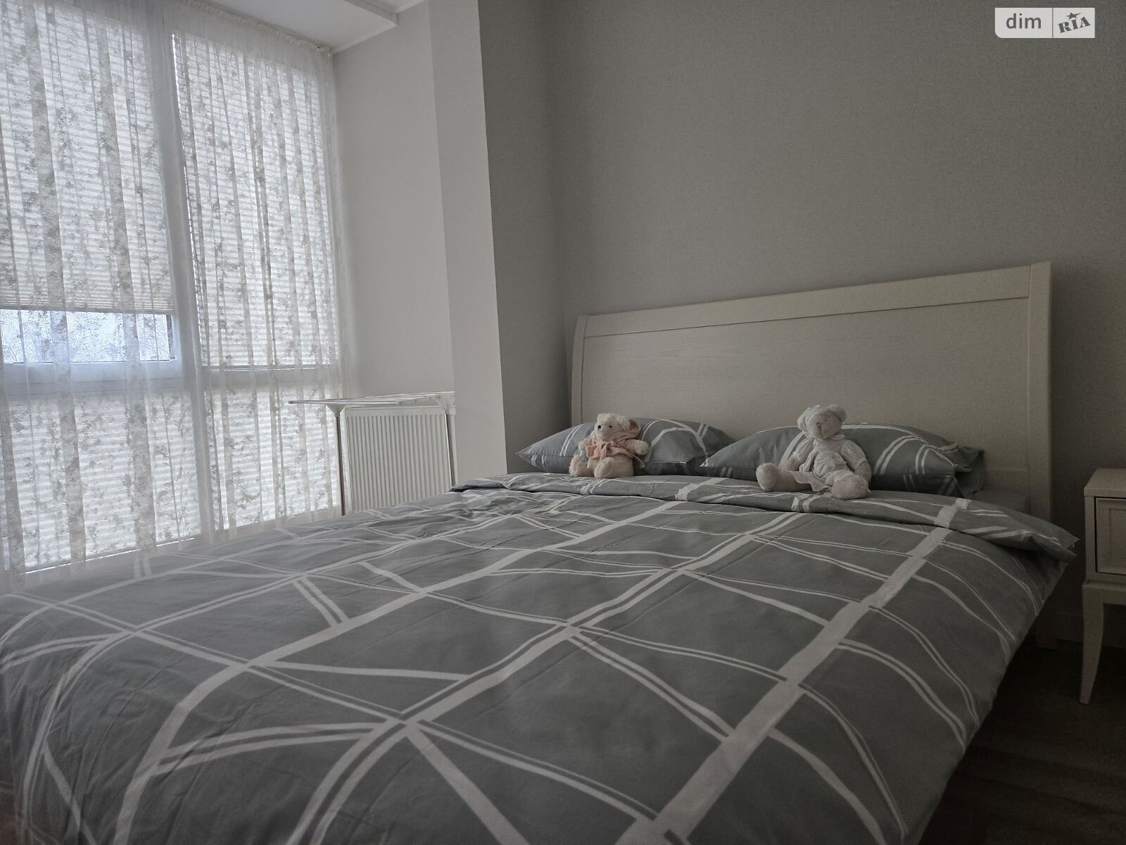 двухкомнатная квартира в Тернополе, район Оболоня, на ул. Стадниковой Софии 16 в аренду на долгий срок помесячно фото 1 двухкомнатная квартира в Тернополе, район Оболоня, на ул. Стадниковой Софии 16 в аренду на долгий срок помесячно фото 1