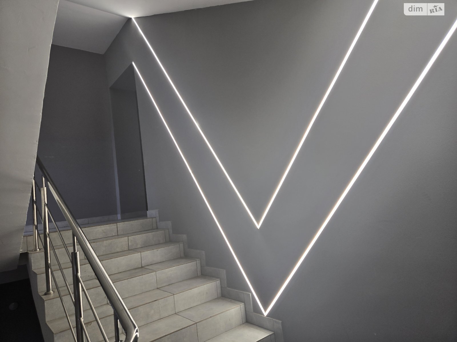 двухкомнатная квартира в Тернополе, район Оболоня, на ул. Стадниковой Софии 16 в аренду на долгий срок помесячно фото 1 двухкомнатная квартира в Тернополе, район Оболоня, на ул. Стадниковой Софии 16 в аренду на долгий срок помесячно фото 1