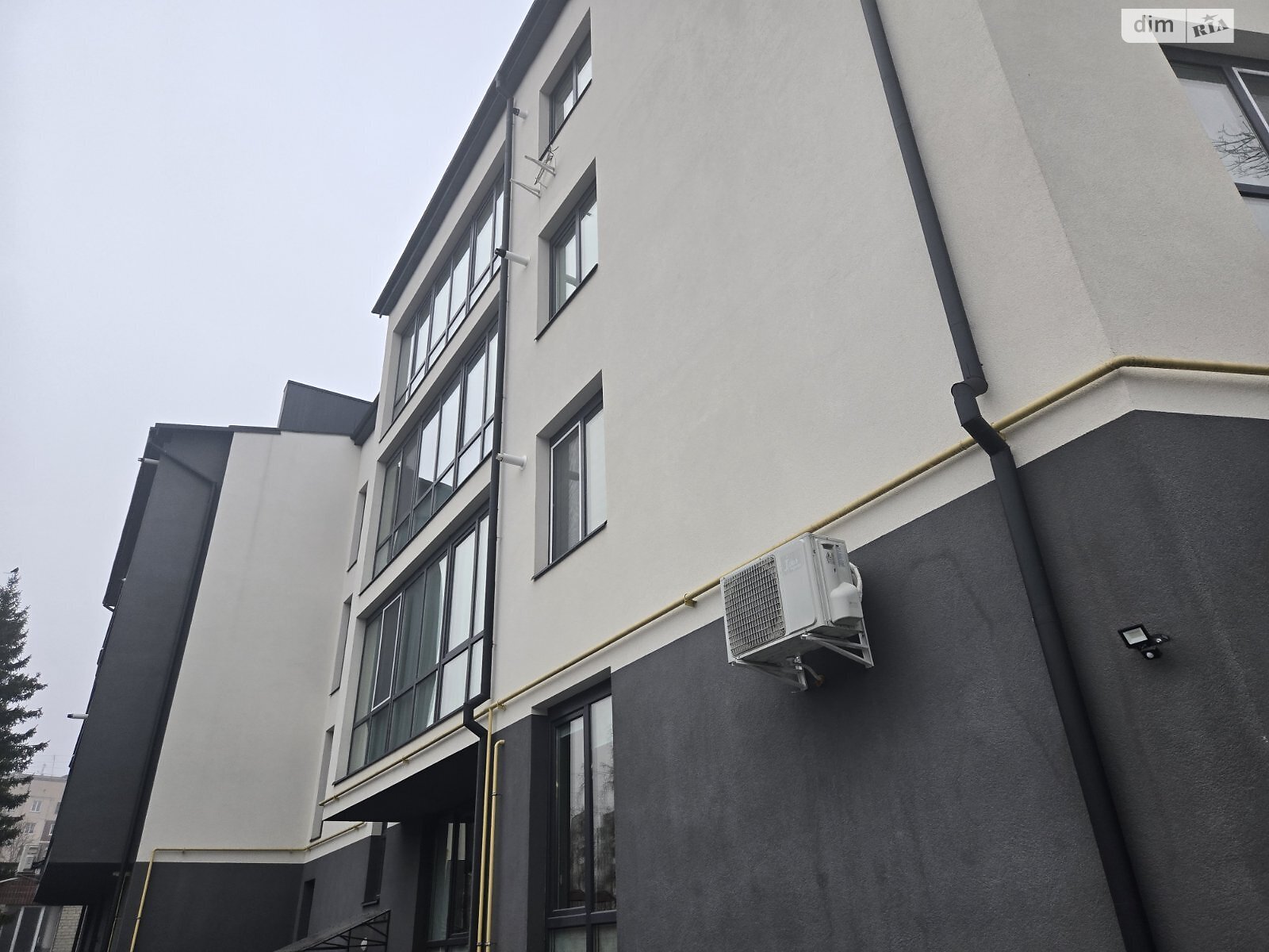 двухкомнатная квартира в Тернополе, район Оболоня, на ул. Стадниковой Софии 16 в аренду на долгий срок помесячно фото 1 двухкомнатная квартира в Тернополе, район Оболоня, на ул. Стадниковой Софии 16 в аренду на долгий срок помесячно фото 1