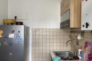 двухкомнатная квартира с ремонтом в Тернополе, район Оболоня, на ул. Торговица 4 в аренду на долгий срок помесячно фото 2