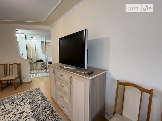 Довготривалаоренда1кквартиринавул.Торговиця24•ID33579138