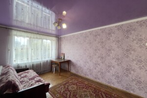 трехкомнатная квартира в Тернополе, район Оболоня, на ул. Торговица в аренду на долгий срок помесячно фото 2 трехкомнатная квартира в Тернополе, район Оболоня, на ул. Торговица в аренду на долгий срок помесячно фото 2