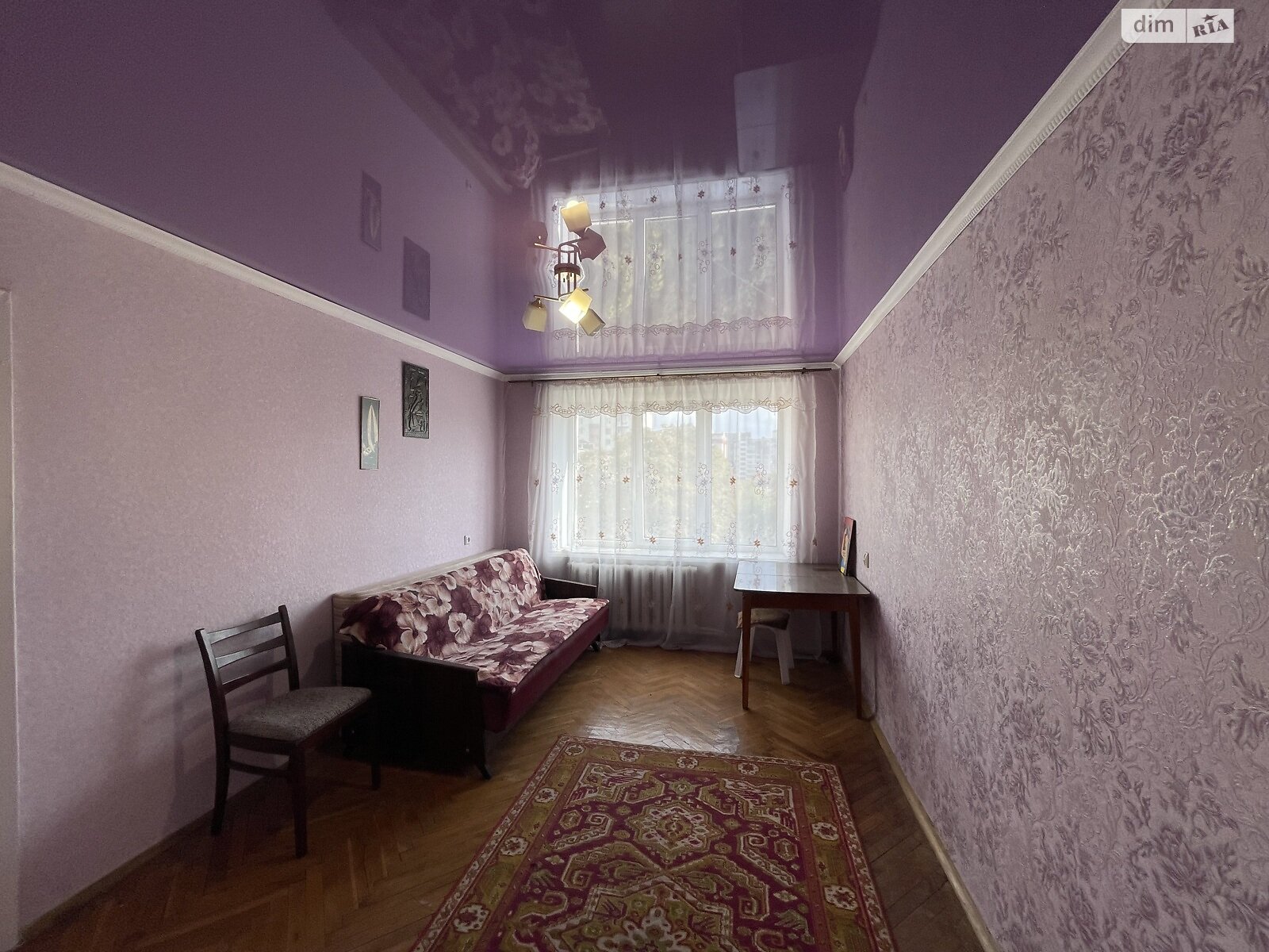 трехкомнатная квартира в Тернополе, район Оболоня, на ул. Торговица в аренду на долгий срок помесячно фото 1 трехкомнатная квартира в Тернополе, район Оболоня, на ул. Торговица в аренду на долгий срок помесячно фото 1