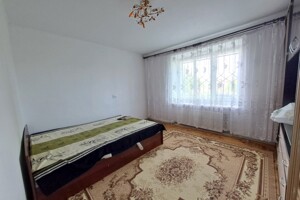 двокімнатна квартира в Тернополі, на вул. Підкови Івана 1 в довготривалу оренду помісячно фото 2