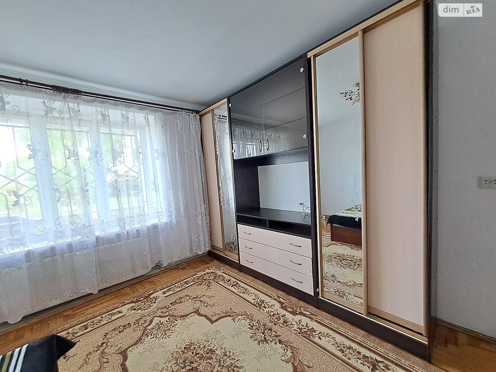 двокімнатна квартира в Тернополі, на вул. Підкови Івана 1 в довготривалу оренду помісячно фото 1 двокімнатна квартира в Тернополі, на вул. Підкови Івана 1 в довготривалу оренду помісячно фото 1