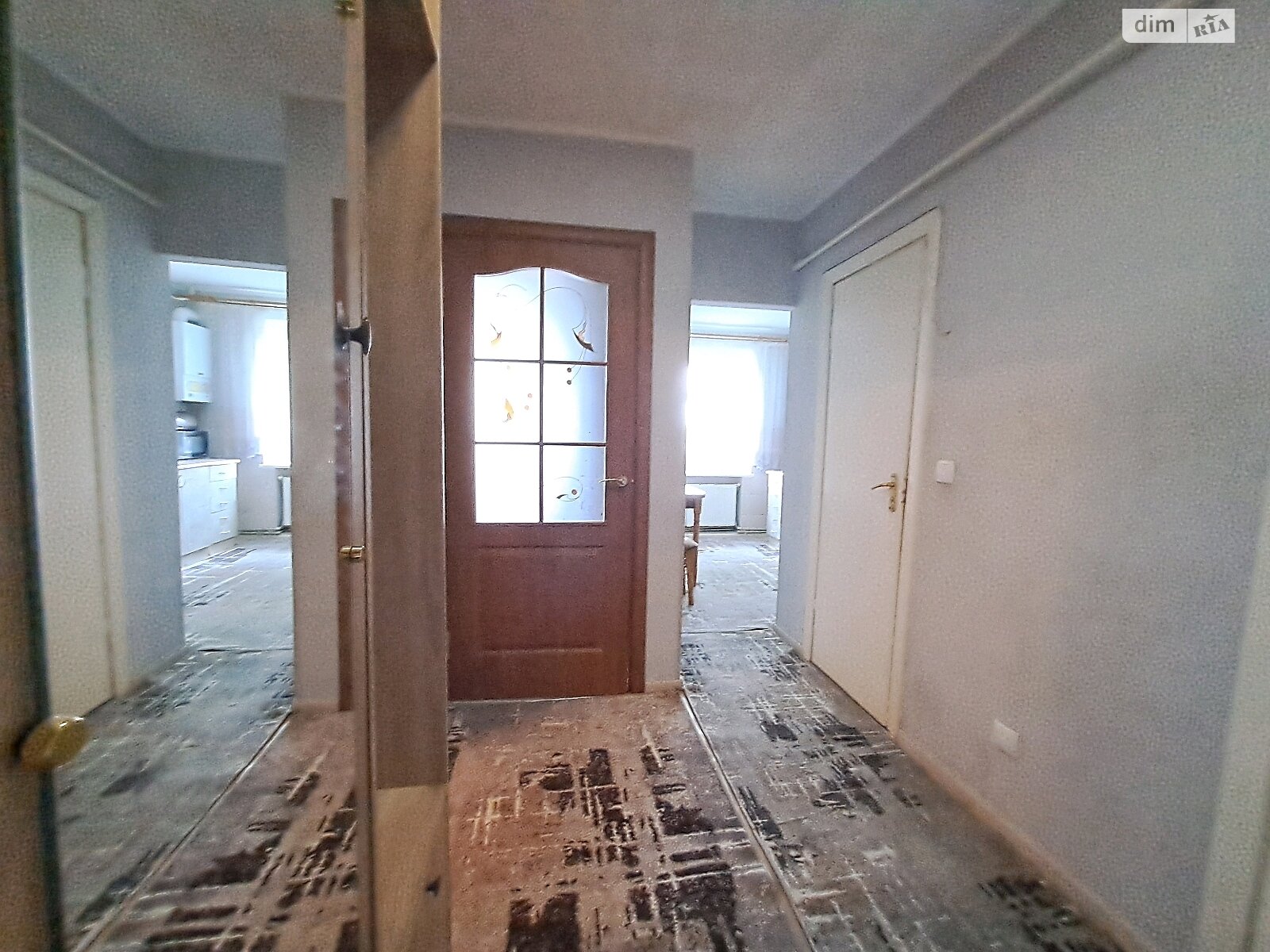 двокімнатна квартира в Тернополі, на вул. Підкови Івана 1 в довготривалу оренду помісячно фото 1 двокімнатна квартира в Тернополі, на вул. Підкови Івана 1 в довготривалу оренду помісячно фото 1
