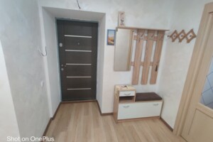 двухкомнатная квартира в Тернополе, на ул. Подволочиское шоссе 9 в аренду на долгий срок помесячно фото 2 двухкомнатная квартира в Тернополе, на ул. Подволочиское шоссе 9 в аренду на долгий срок помесячно фото 2