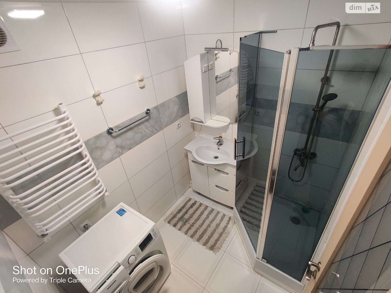 двухкомнатная квартира в Тернополе, на ул. Подволочиское шоссе 9 в аренду на долгий срок помесячно фото 1 двухкомнатная квартира в Тернополе, на ул. Подволочиское шоссе 9 в аренду на долгий срок помесячно фото 1