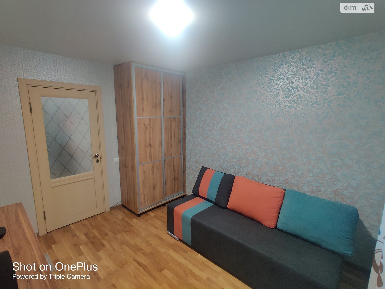 двухкомнатная квартира в Тернополе, на ул. Подволочиское шоссе 9 в аренду на долгий срок помесячно фото 1 двухкомнатная квартира в Тернополе, на ул. Подволочиское шоссе 9 в аренду на долгий срок помесячно фото 1