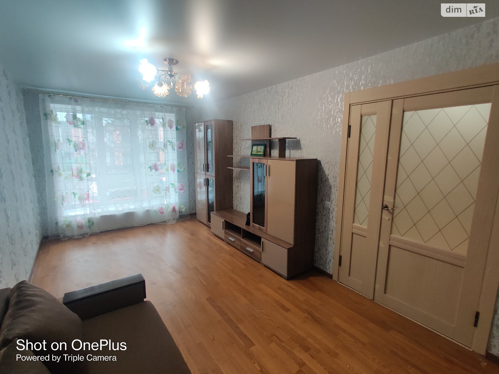 двухкомнатная квартира в Тернополе, на ул. Подволочиское шоссе 9 в аренду на долгий срок помесячно фото 1 двухкомнатная квартира в Тернополе, на ул. Подволочиское шоссе 9 в аренду на долгий срок помесячно фото 1