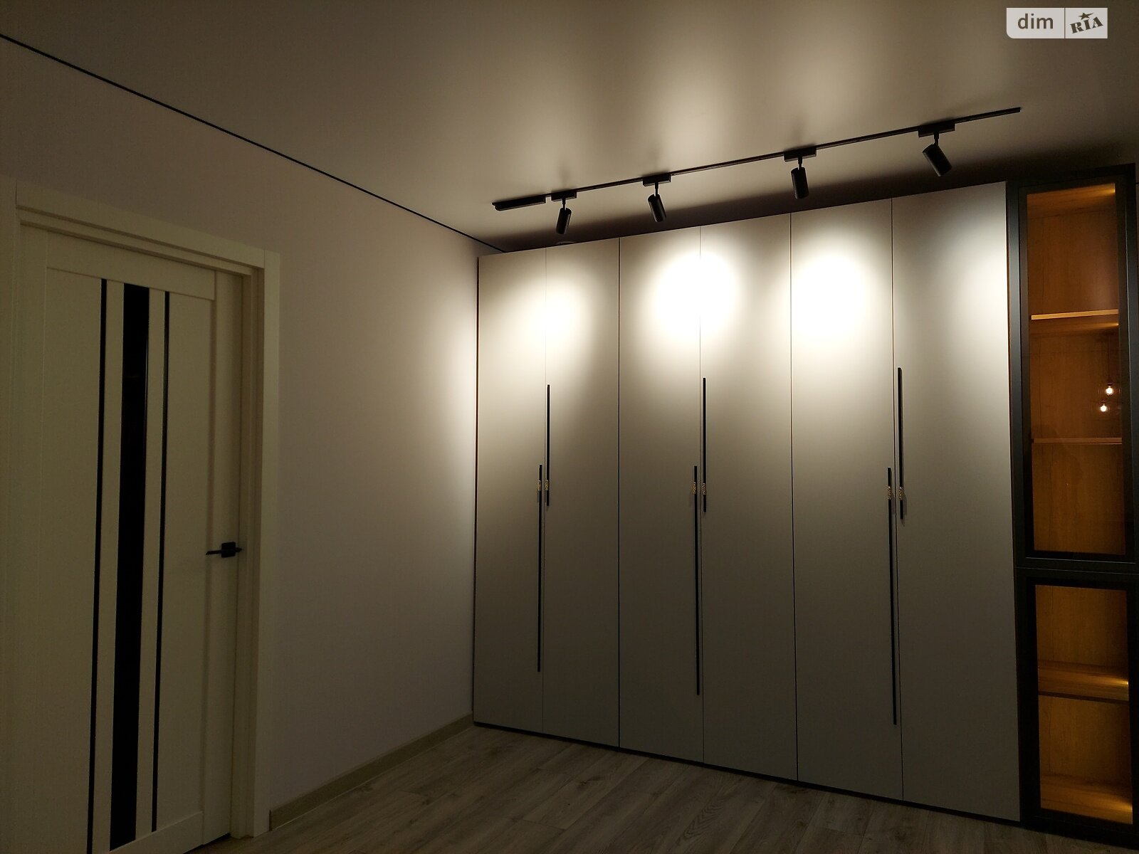 двокімнатна квартира в Тернополі, на вул. Підволочиське шосе, кв. 64 в довготривалу оренду помісячно фото 1 двокімнатна квартира в Тернополі, на вул. Підволочиське шосе, кв. 64 в довготривалу оренду помісячно фото 1