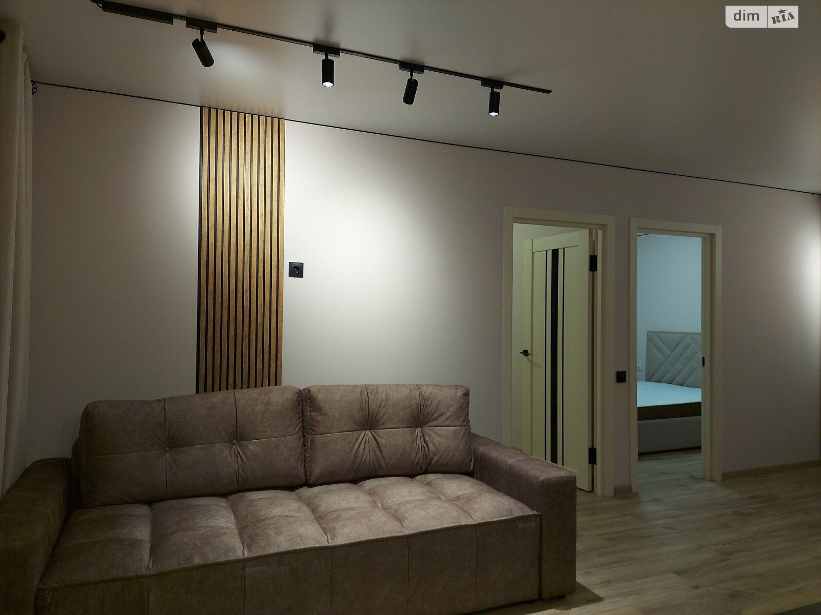 двокімнатна квартира в Тернополі, на вул. Підволочиське шосе, кв. 64 в довготривалу оренду помісячно фото 1 двокімнатна квартира в Тернополі, на вул. Підволочиське шосе, кв. 64 в довготривалу оренду помісячно фото 1