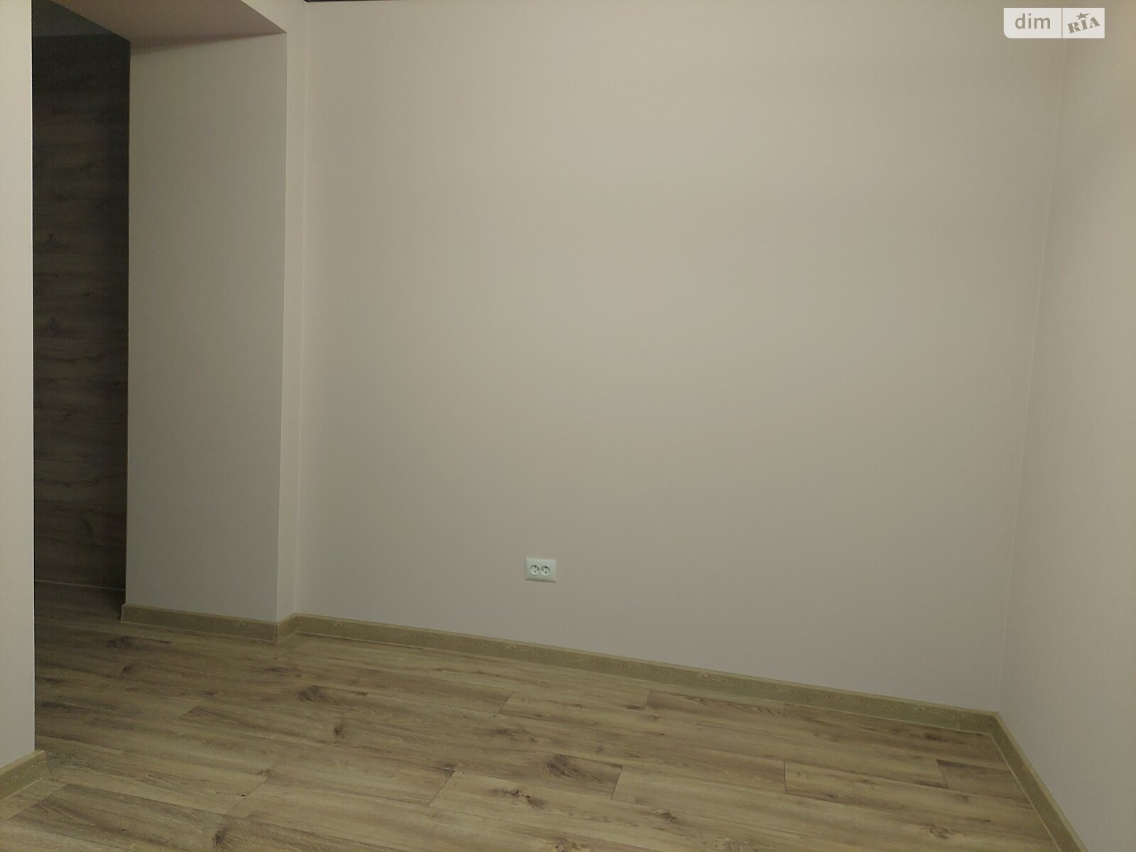 двокімнатна квартира в Тернополі, на вул. Підволочиське шосе, кв. 64 в довготривалу оренду помісячно фото 1 двокімнатна квартира в Тернополі, на вул. Підволочиське шосе, кв. 64 в довготривалу оренду помісячно фото 1