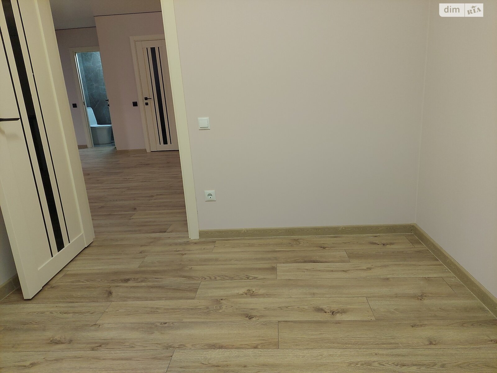 двокімнатна квартира в Тернополі, на вул. Підволочиське шосе, кв. 64 в довготривалу оренду помісячно фото 1 двокімнатна квартира в Тернополі, на вул. Підволочиське шосе, кв. 64 в довготривалу оренду помісячно фото 1