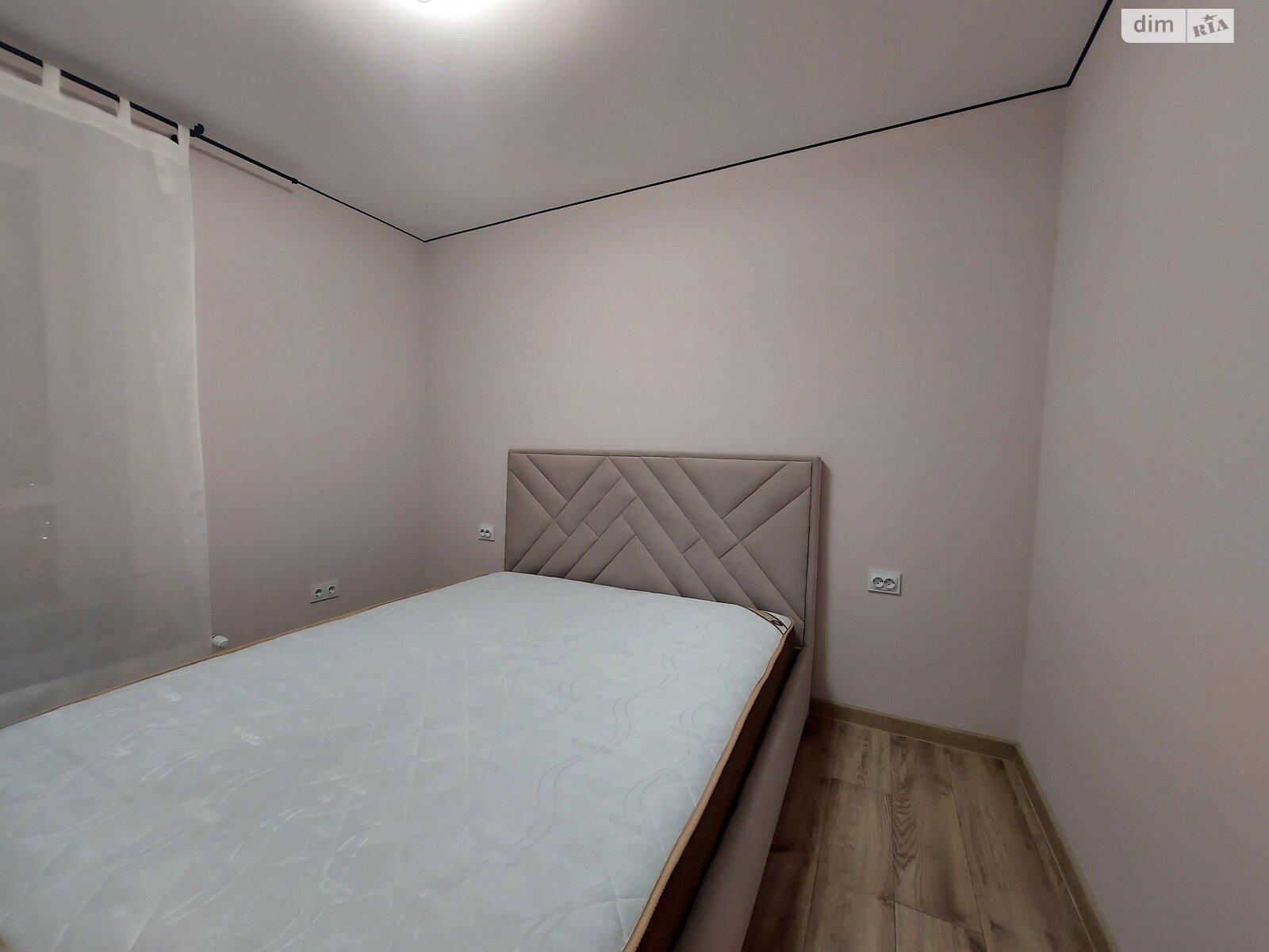 двокімнатна квартира в Тернополі, на вул. Підволочиське шосе, кв. 64 в довготривалу оренду помісячно фото 1 двокімнатна квартира в Тернополі, на вул. Підволочиське шосе, кв. 64 в довготривалу оренду помісячно фото 1