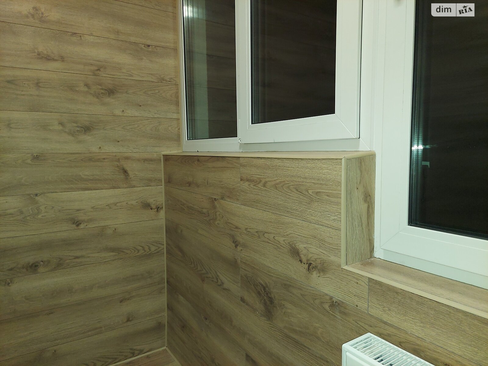 двокімнатна квартира в Тернополі, на вул. Підволочиське шосе, кв. 64 в довготривалу оренду помісячно фото 1 двокімнатна квартира в Тернополі, на вул. Підволочиське шосе, кв. 64 в довготривалу оренду помісячно фото 1