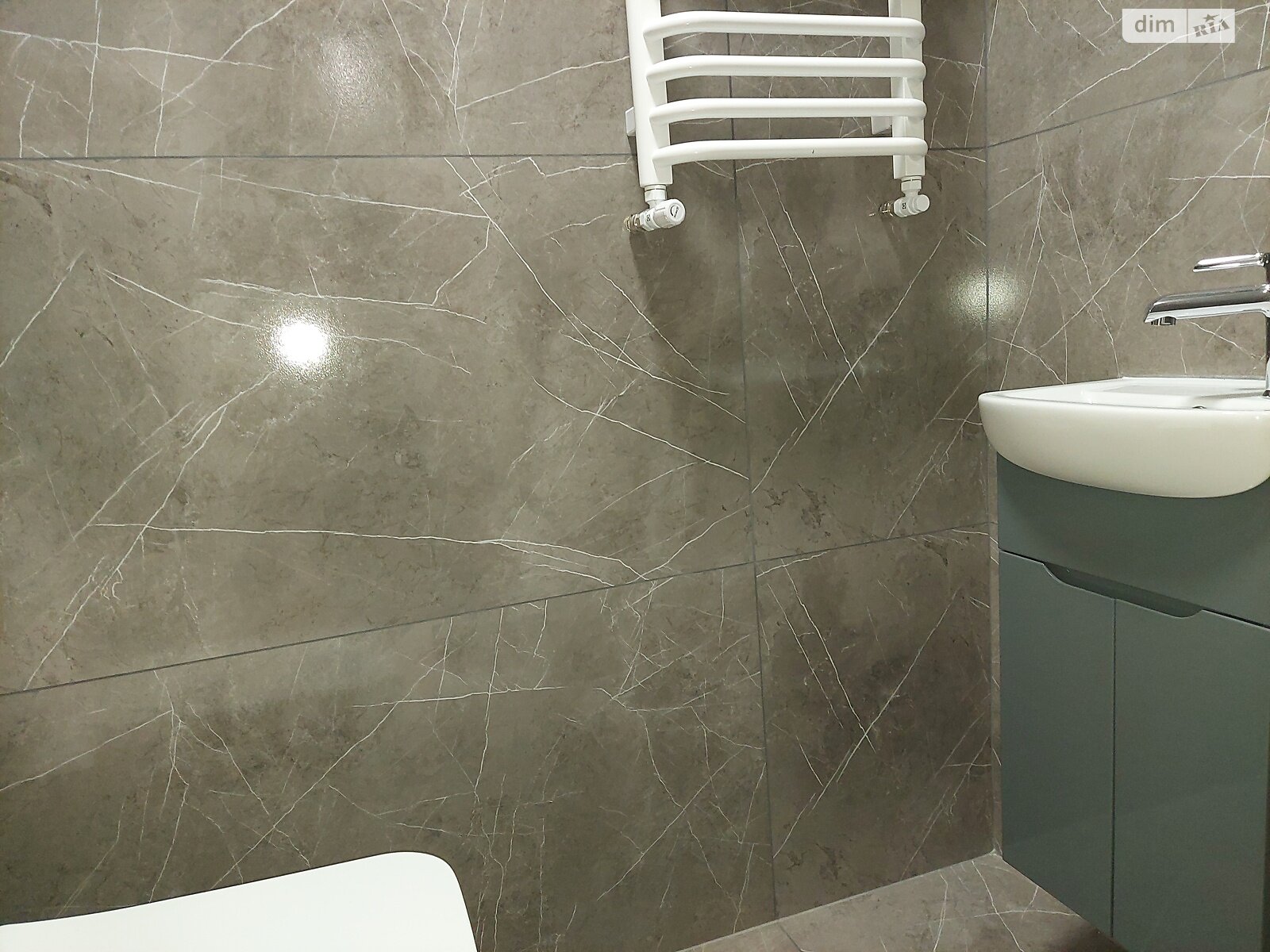 двокімнатна квартира в Тернополі, на вул. Підволочиське шосе, кв. 64 в довготривалу оренду помісячно фото 1 двокімнатна квартира в Тернополі, на вул. Підволочиське шосе, кв. 64 в довготривалу оренду помісячно фото 1