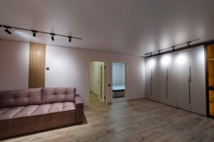 двокімнатна квартира в Тернополі, на вул. Підволочиське шосе, кв. 64 в довготривалу оренду помісячно фото 2 двокімнатна квартира в Тернополі, на вул. Підволочиське шосе, кв. 64 в довготривалу оренду помісячно фото 2