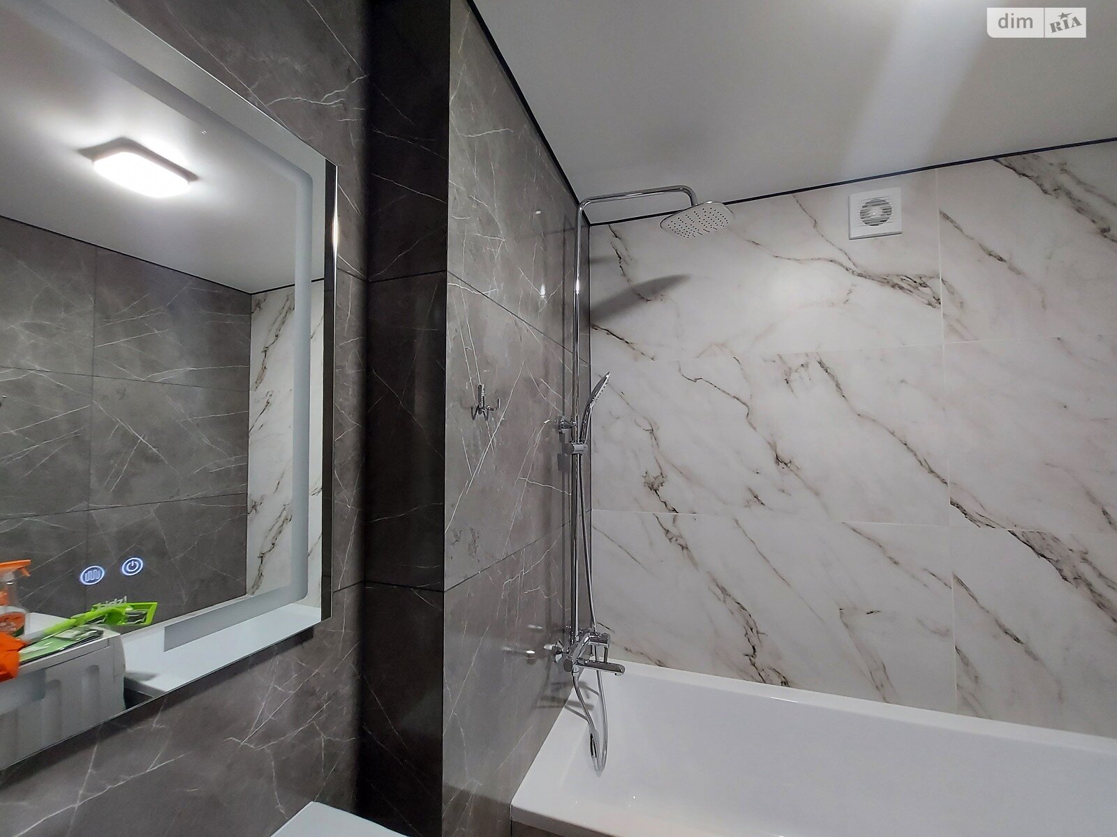 двокімнатна квартира в Тернополі, на вул. Підволочиське шосе, кв. 64 в довготривалу оренду помісячно фото 1 двокімнатна квартира в Тернополі, на вул. Підволочиське шосе, кв. 64 в довготривалу оренду помісячно фото 1