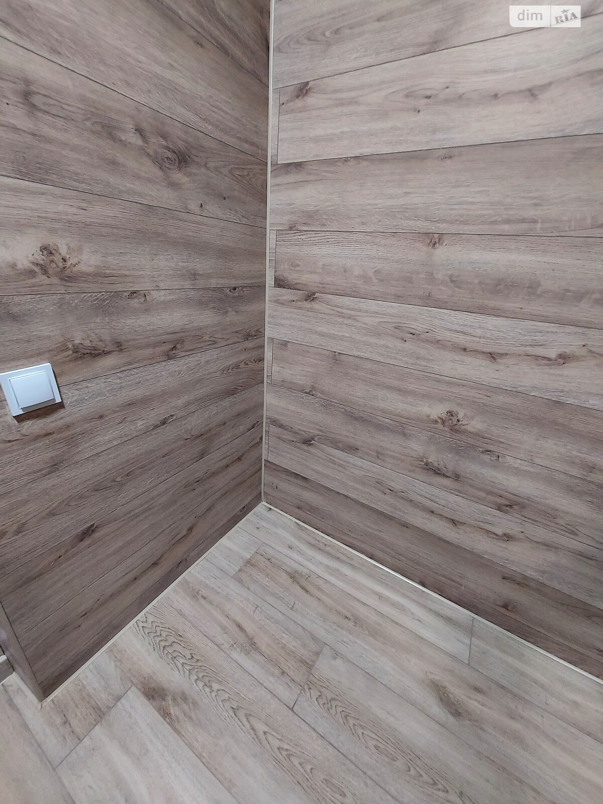 двокімнатна квартира в Тернополі, на вул. Підволочиське шосе, кв. 64 в довготривалу оренду помісячно фото 1 двокімнатна квартира в Тернополі, на вул. Підволочиське шосе, кв. 64 в довготривалу оренду помісячно фото 1