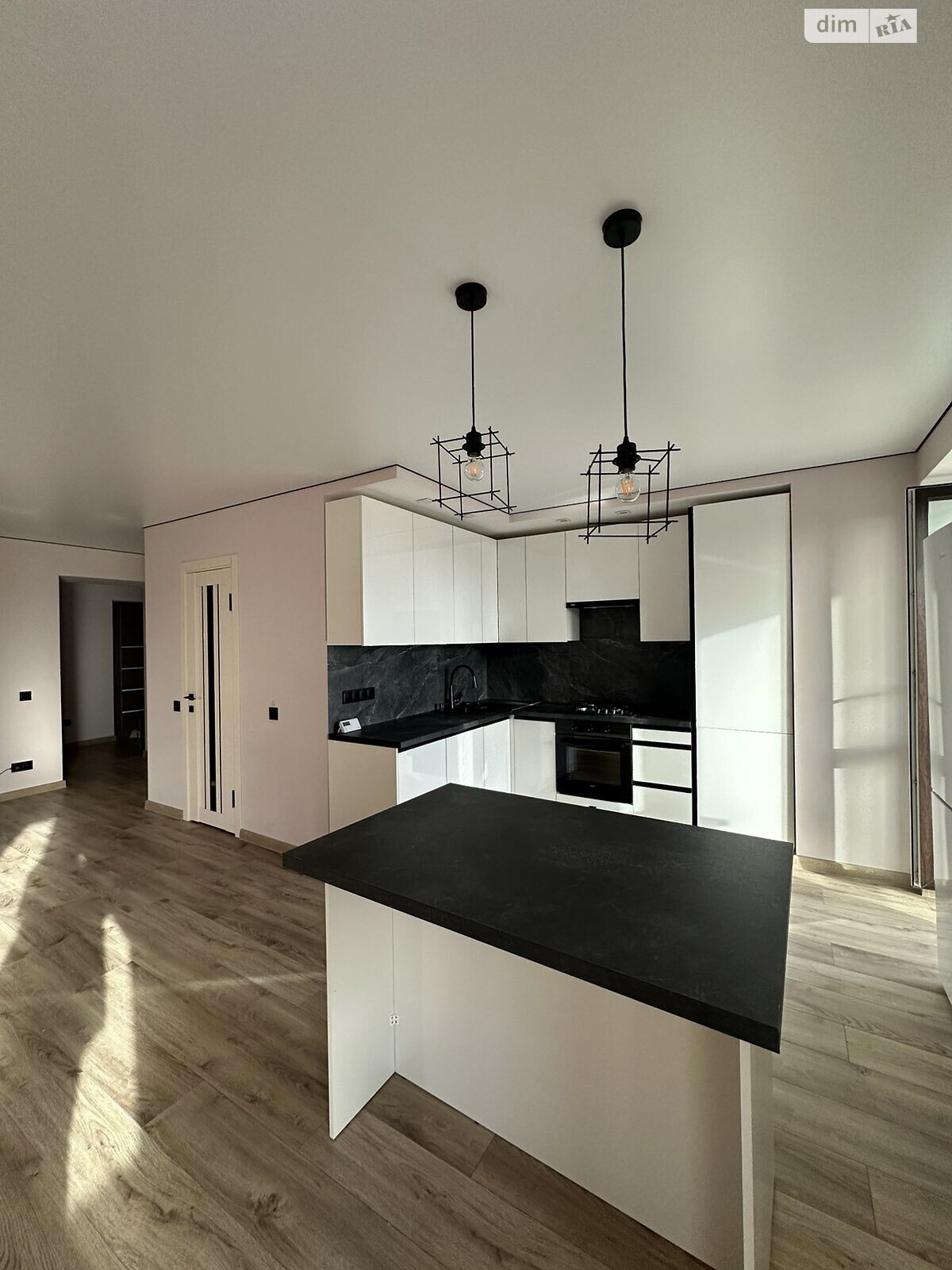 двокімнатна квартира в Тернополі, на вул. Підволочиське шосе, кв. 64 в довготривалу оренду помісячно фото 1 двокімнатна квартира в Тернополі, на вул. Підволочиське шосе, кв. 64 в довготривалу оренду помісячно фото 1