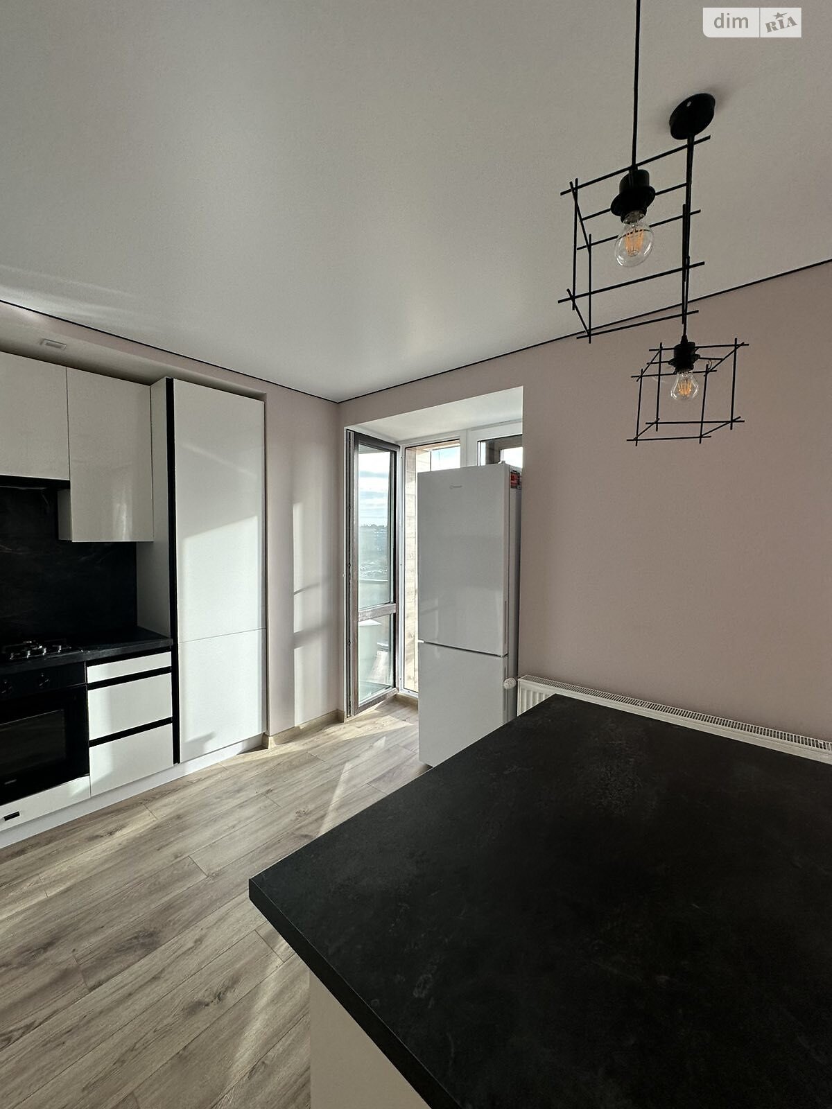 двокімнатна квартира в Тернополі, на вул. Підволочиське шосе, кв. 64 в довготривалу оренду помісячно фото 1 двокімнатна квартира в Тернополі, на вул. Підволочиське шосе, кв. 64 в довготривалу оренду помісячно фото 1