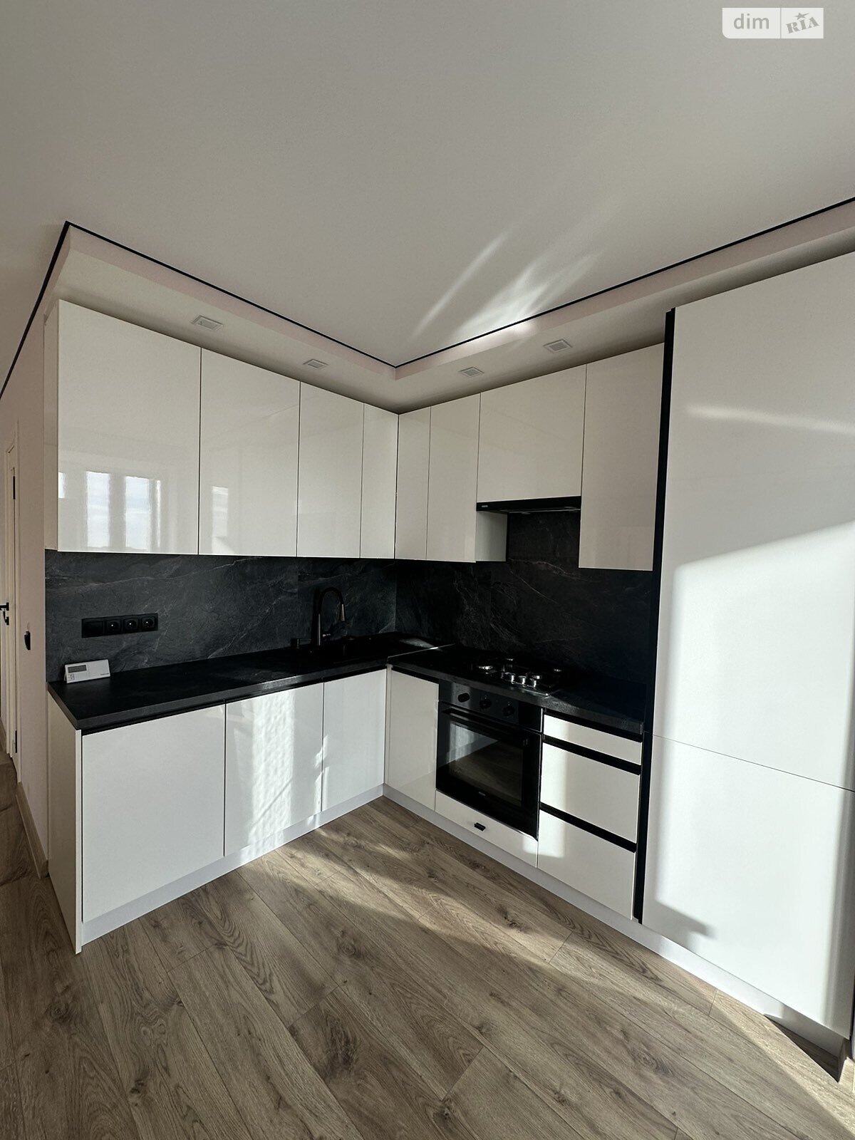 двокімнатна квартира в Тернополі, на вул. Підволочиське шосе, кв. 64 в довготривалу оренду помісячно фото 1 двокімнатна квартира в Тернополі, на вул. Підволочиське шосе, кв. 64 в довготривалу оренду помісячно фото 1