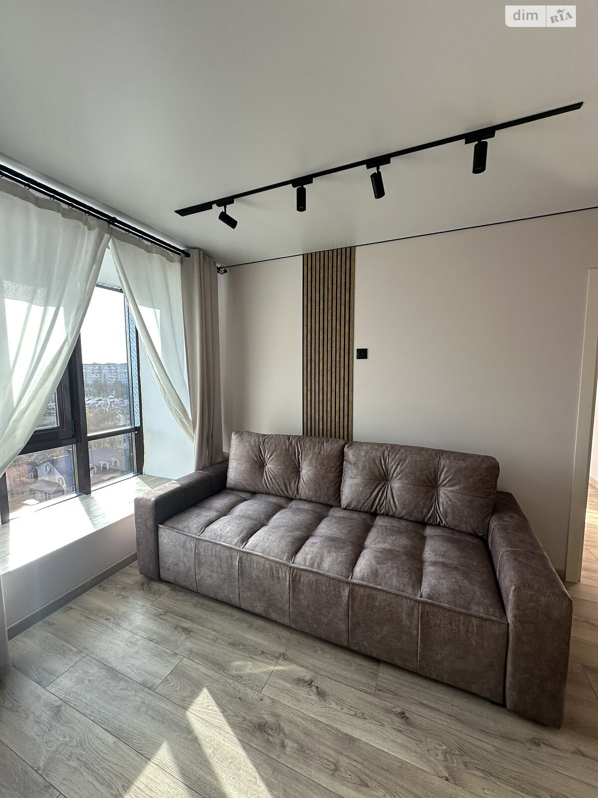 двокімнатна квартира в Тернополі, на вул. Підволочиське шосе, кв. 64 в довготривалу оренду помісячно фото 1 двокімнатна квартира в Тернополі, на вул. Підволочиське шосе, кв. 64 в довготривалу оренду помісячно фото 1