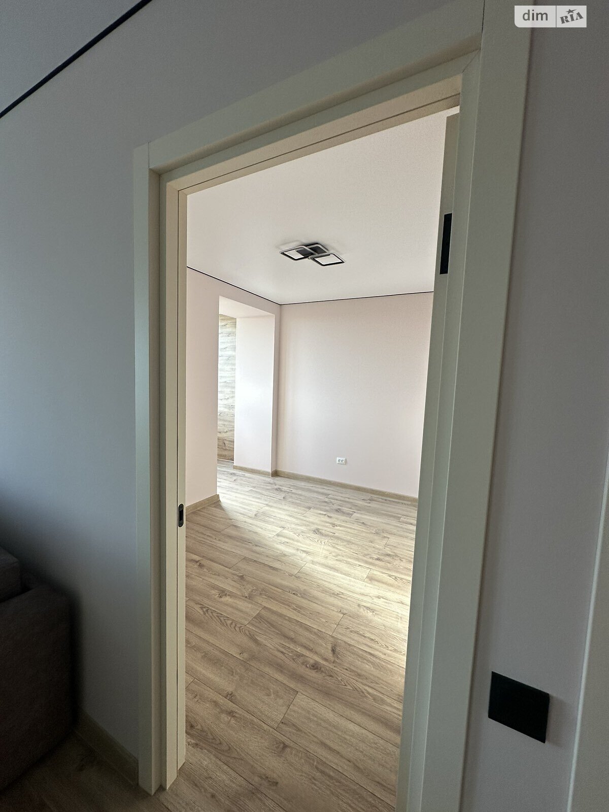 двокімнатна квартира в Тернополі, на вул. Підволочиське шосе, кв. 64 в довготривалу оренду помісячно фото 1 двокімнатна квартира в Тернополі, на вул. Підволочиське шосе, кв. 64 в довготривалу оренду помісячно фото 1