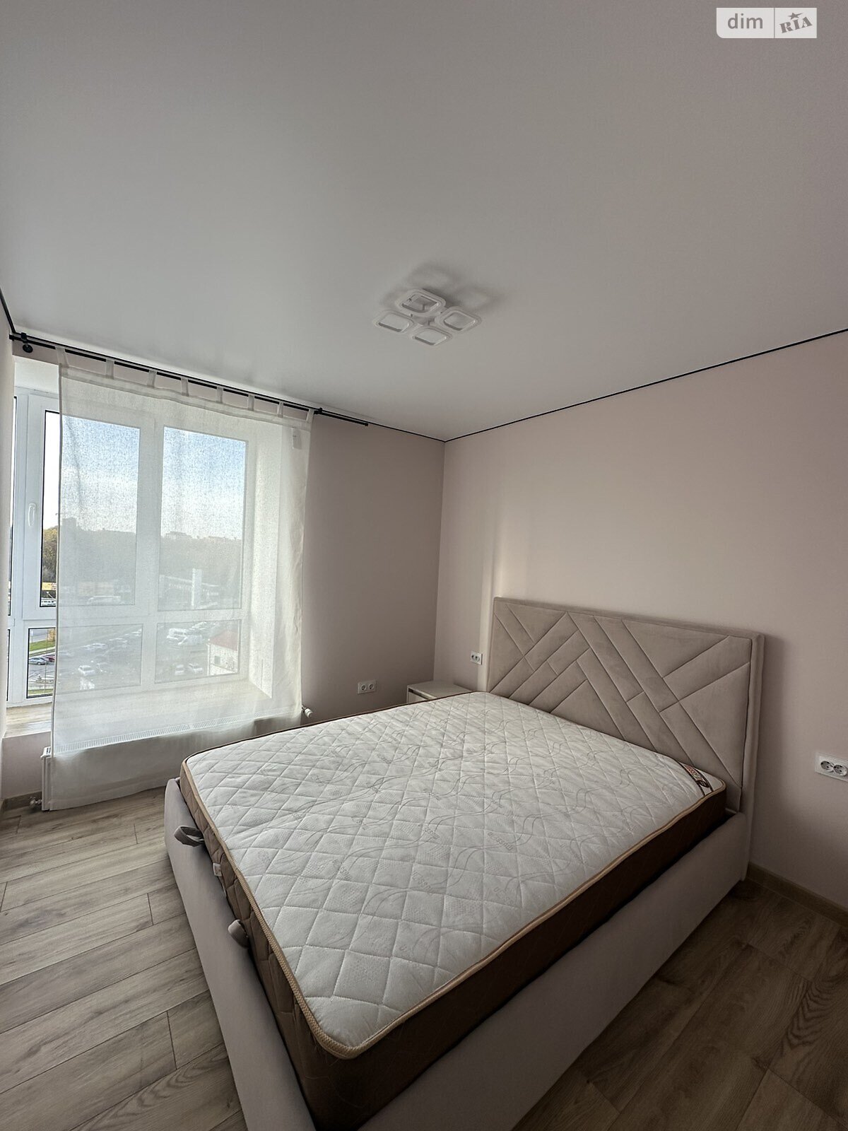 двокімнатна квартира в Тернополі, на вул. Підволочиське шосе, кв. 64 в довготривалу оренду помісячно фото 1 двокімнатна квартира в Тернополі, на вул. Підволочиське шосе, кв. 64 в довготривалу оренду помісячно фото 1